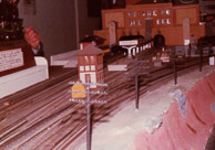 Old-Photos-20140223-017.jpg