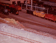 Old-Photos-20140223-019.jpg