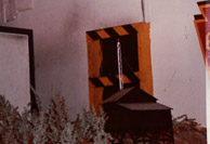 Old-Photos-20140223-020.jpg