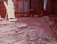Old-Photos-20140223-030.jpg