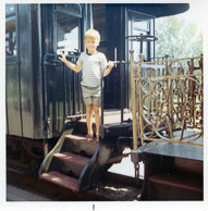 Old-Photos-December-22,-2012-06.jpg