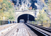 Scanned-Photos048.jpg