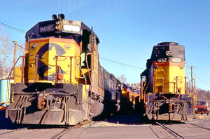 Scanned-Photos083a.jpg
