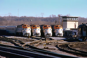 Scanned-Photos085.jpg