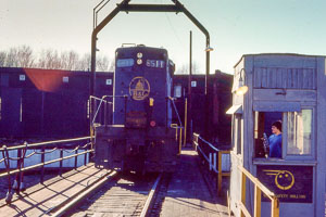 Scanned-Photos087.jpg