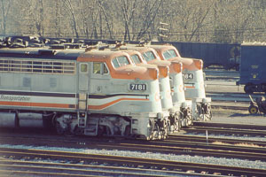 Scanned-Photos089.jpg