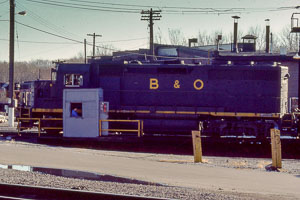 Scanned-Photos091.jpg