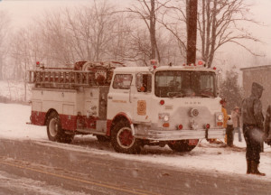 1970s_Fire-Trucks_0001.jpg