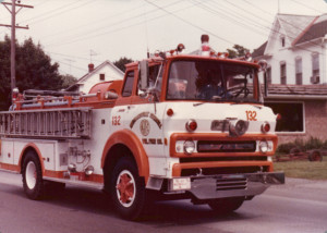 1970s_Fire-Trucks_0002.jpg
