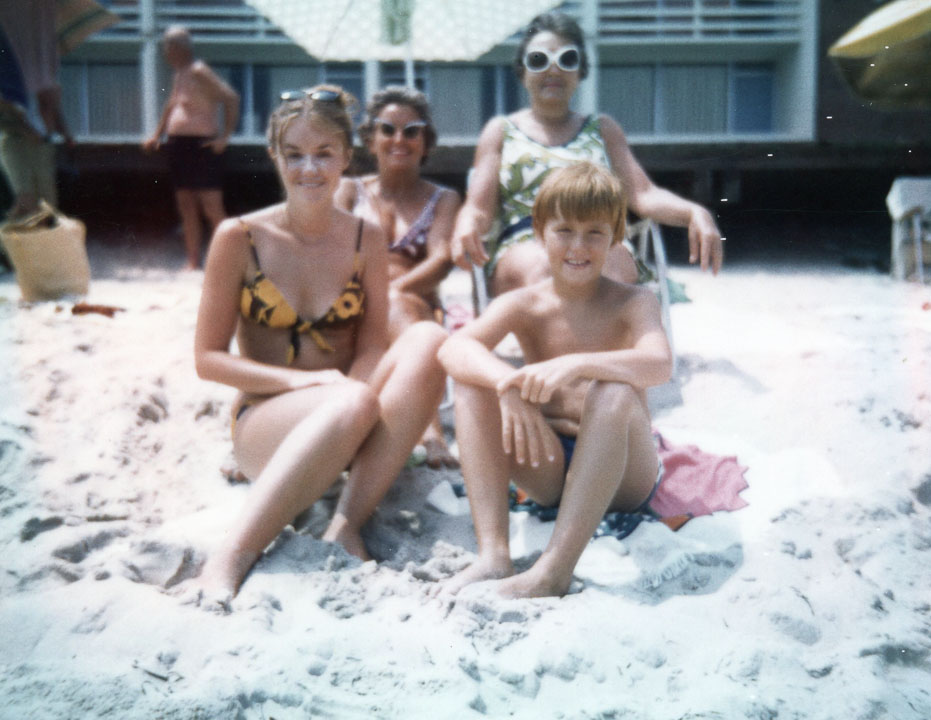Old-Photos-December-23,-2012-30.jpg