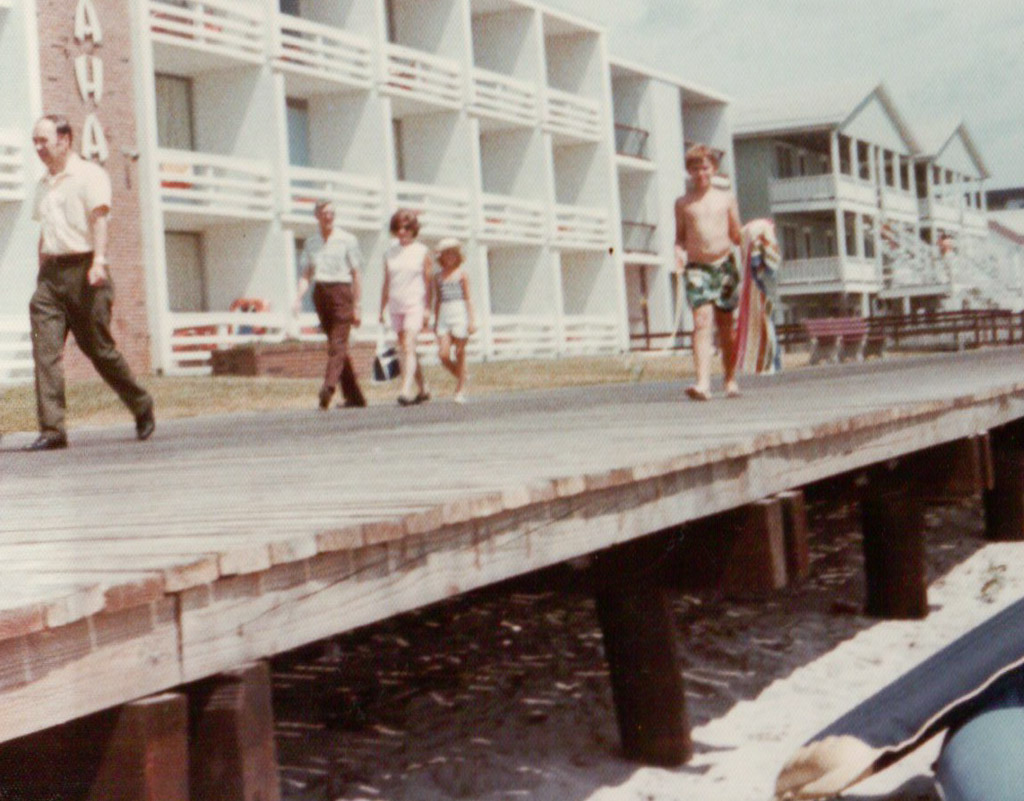 Scanned-Old-Photos-114-January-01,-2015.jpg