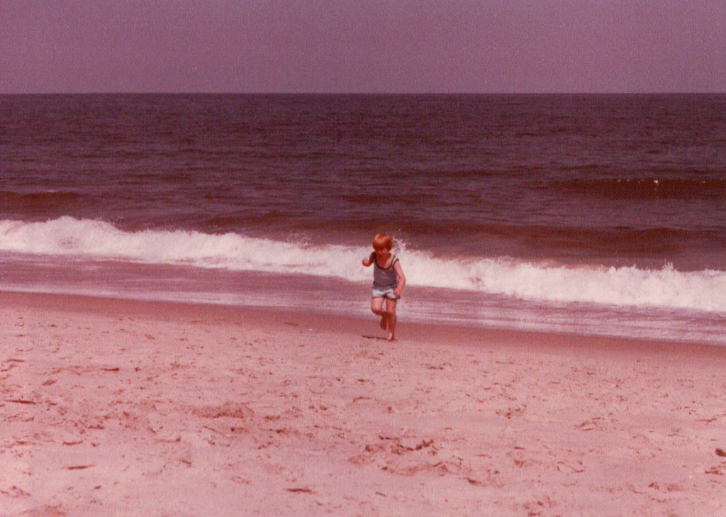 Scanned-Old-Photos-285-January-01,-2015.jpg