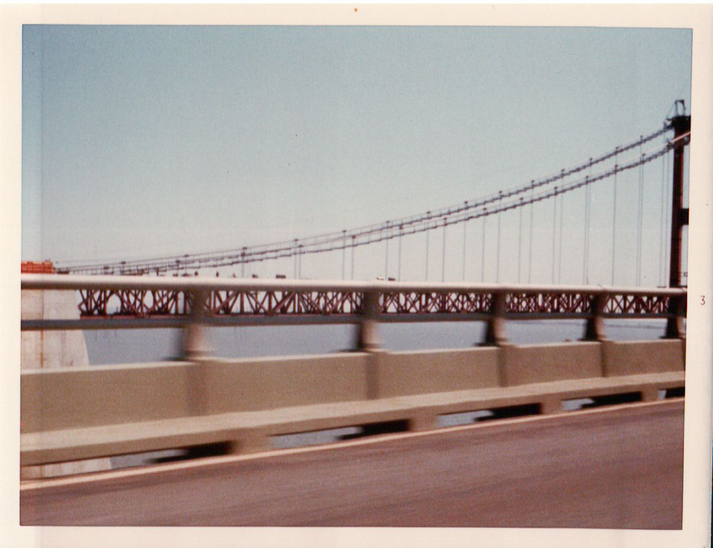 Scanned-Old-Photos-293-January-01,-2015.jpg
