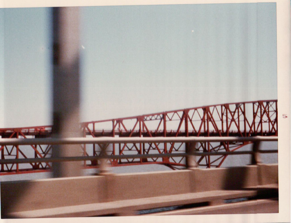 Scanned-Old-Photos-309-January-01,-2015.jpg