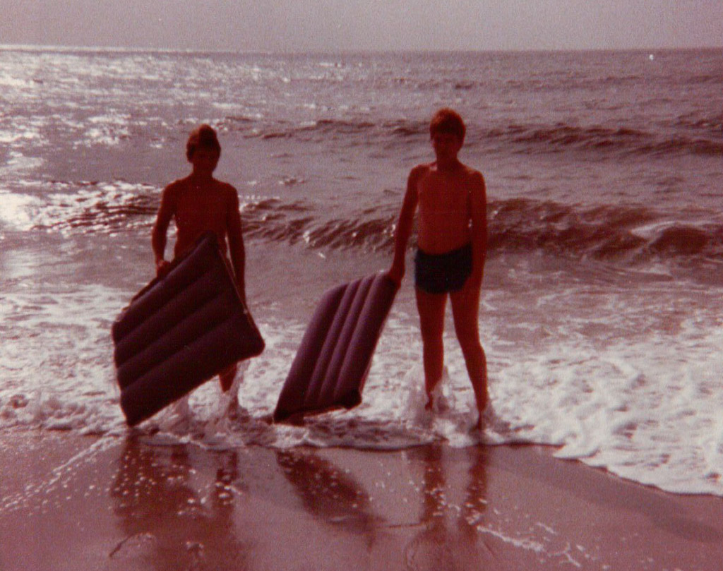 Scanned-Old-Photos-315-January-01,-2015.jpg