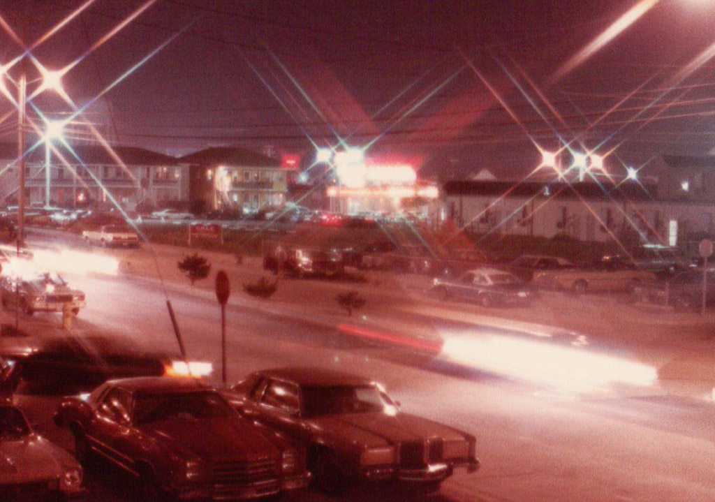 Scanned-Old-Photos-379-January-01,-2015.jpg