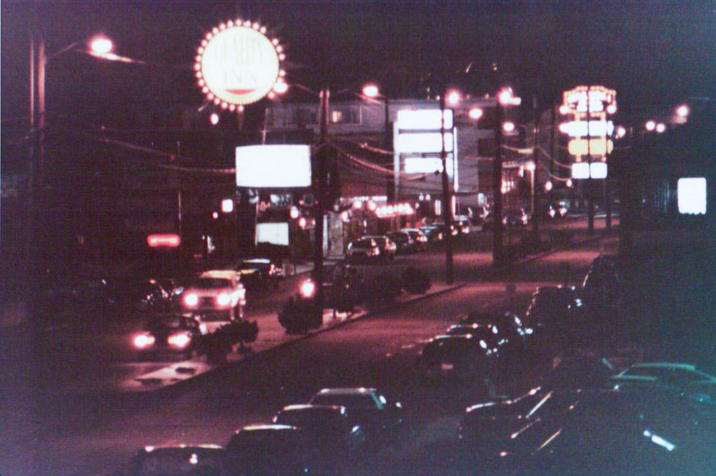 Scanned-Old-Photos-58-January-01,-2015.jpg