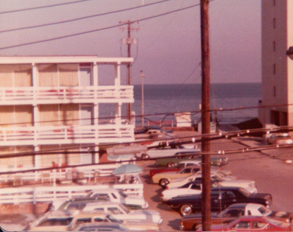 Scanned-Old-Photos-63-January-01,-2015.jpg