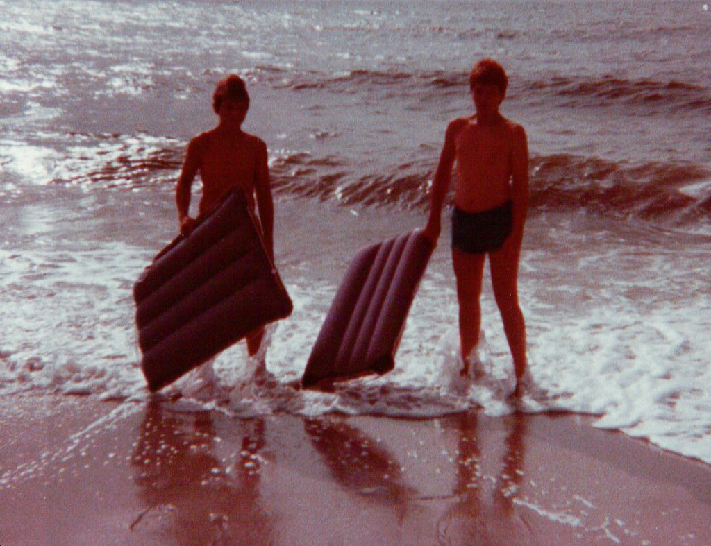 Scanned-Old-Photos-91-January-01,-2015.jpg