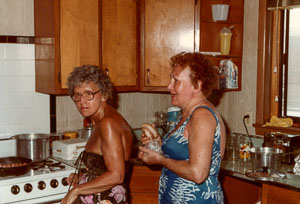 1970s_Various-Family-Scan_0004.jpg