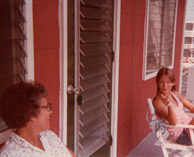 Old-Photos-20100501-093.jpg