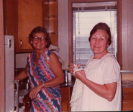 Old-Photos-20100501-100.jpg