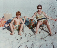 Old-Photos-20100501-101.jpg