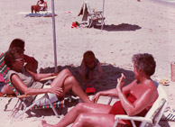 Old-Photos-20100501-109.jpg