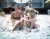 Old-Photos-December-23,-2012-30.jpg
