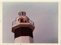 Scanned-Old-Photos-20-January-01,-2015.jpg