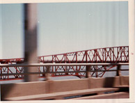 Scanned-Old-Photos-309-January-01,-2015.jpg