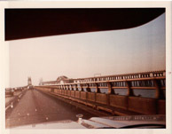 Scanned-Old-Photos-311-January-01,-2015.jpg
