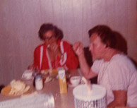 Scanned-Old-Photos-339-January-01,-2015.jpg