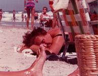 Scanned-Old-Photos-81-January-01,-2015.jpg