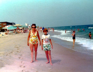 Scanned-Photos-October-08,-2017-009.jpg