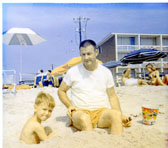 Scanned-Photos044.jpg