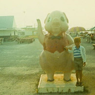 untitled-shoot-20090922-058.jpg