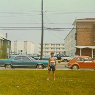 untitled-shoot-20090922-059.jpg