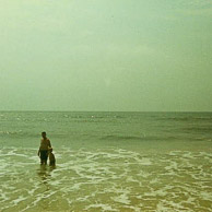 untitled-shoot-20090922-060.jpg