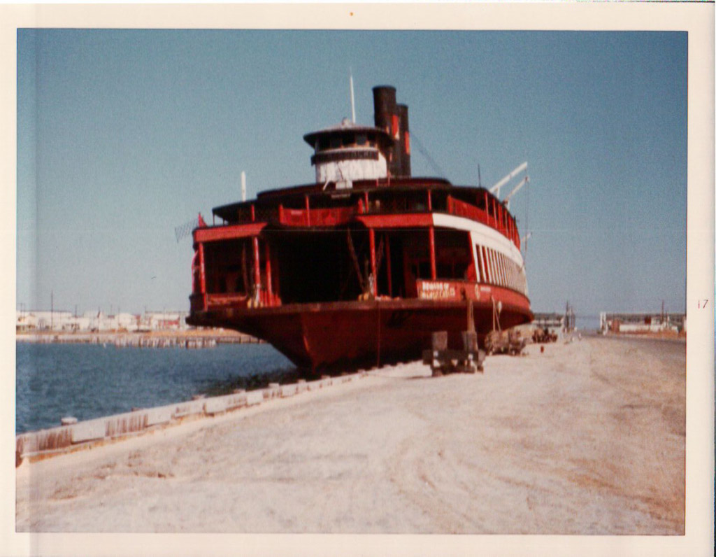 Scanned-Old-Photos-198-January-01,-2015.jpg