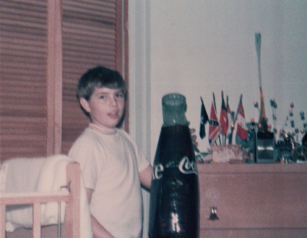 Scanned-Old-Photos-224-January-01,-2015.jpg