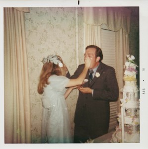 1970-RJ-Ralph-Wedding-3.jpg