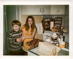 1970s_Polaroids_0001.jpg