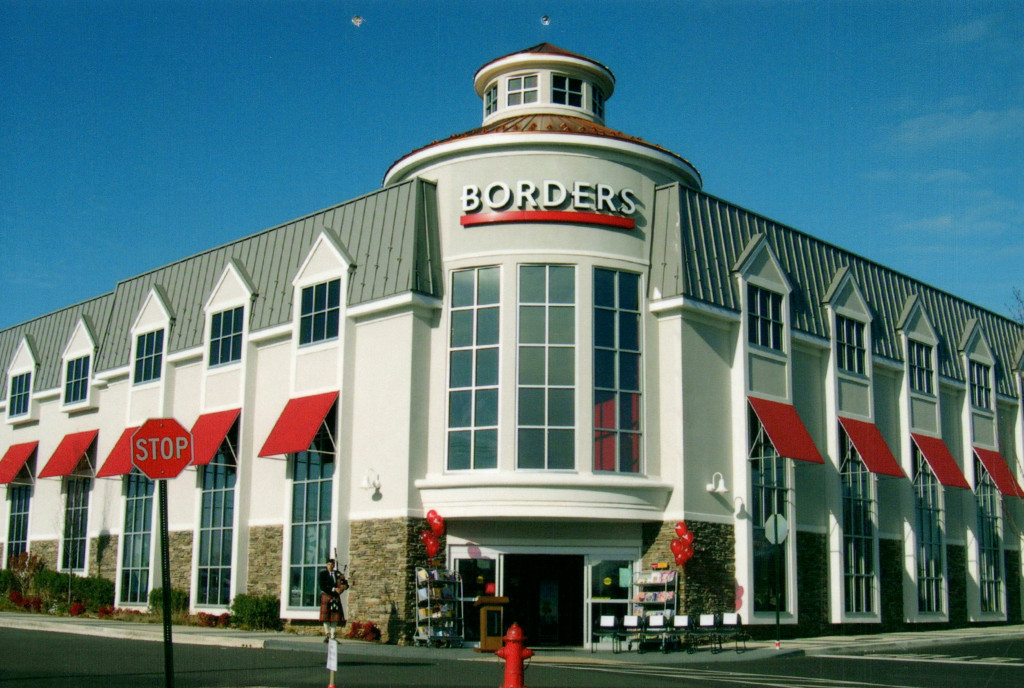 Borders-Warrenton-VA.jpg