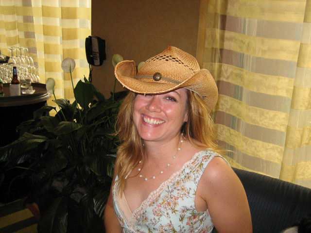 IMG_0294.jpg