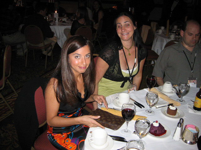 IMG_0296.jpg