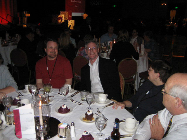 IMG_0299.jpg