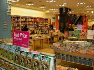 Borders-UK-10.jpg