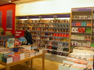 Borders-UK-16.jpg