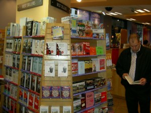 Borders-UK-6.jpg